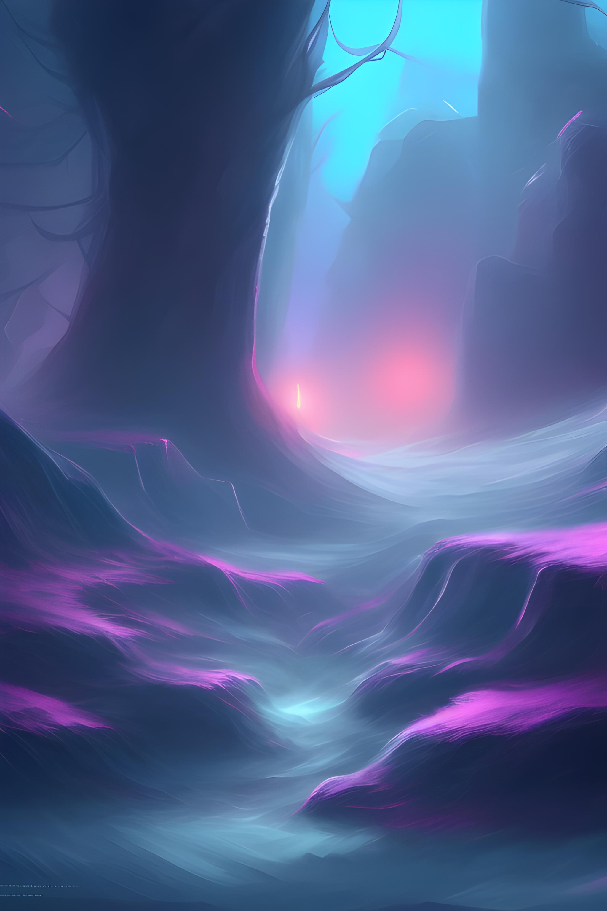 سكس نيك خلفي نار